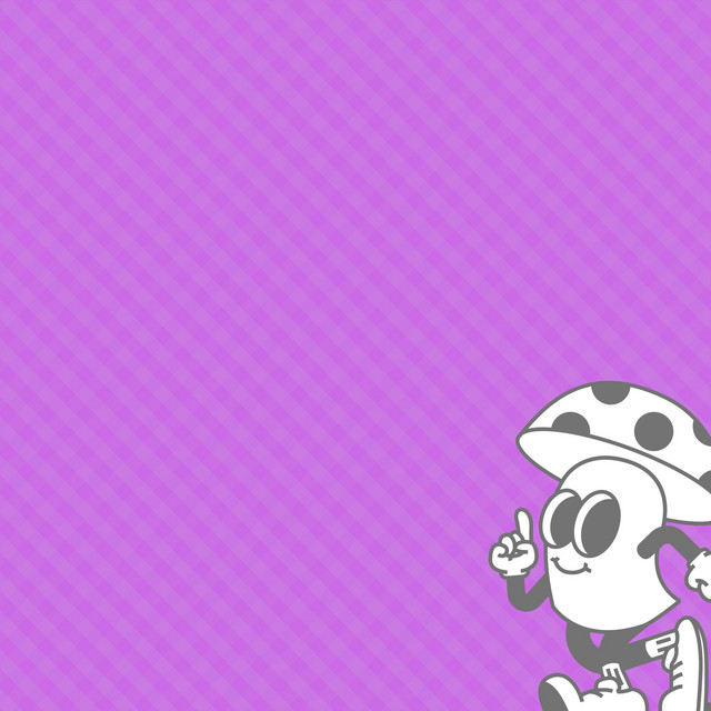 Ab67616d0000b273578378a95356242b21063dce