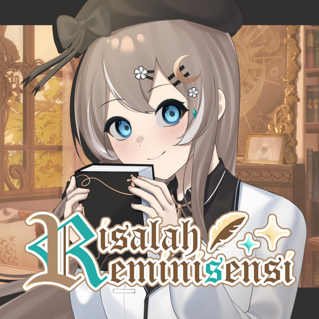 Risalah Reminisensi