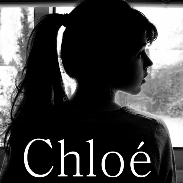 Chloé cover art