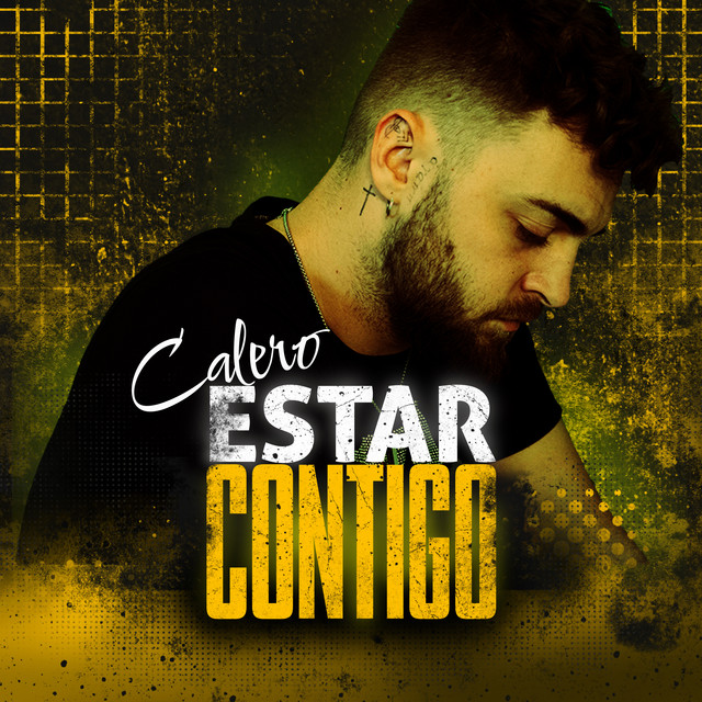 Estar Contigo