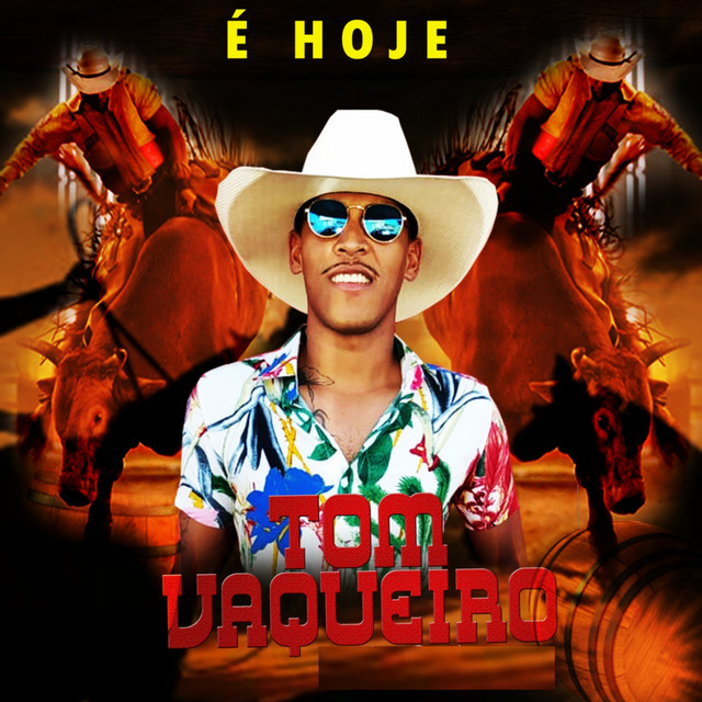 É Hoje