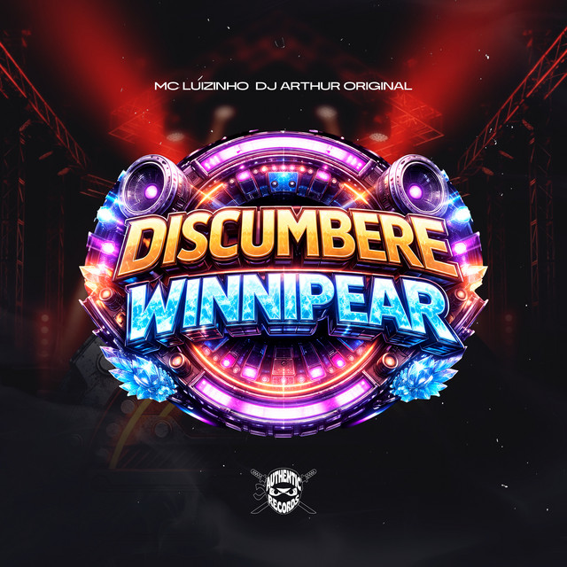 Discumbere Winnipear
