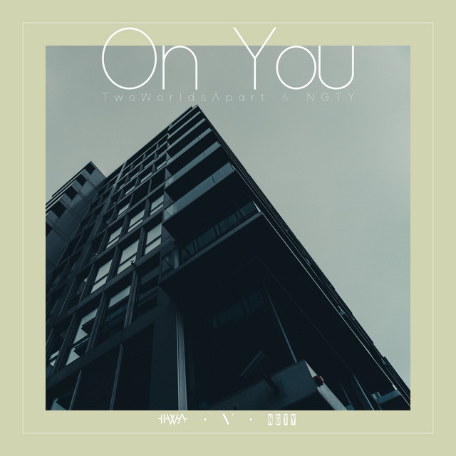 On You