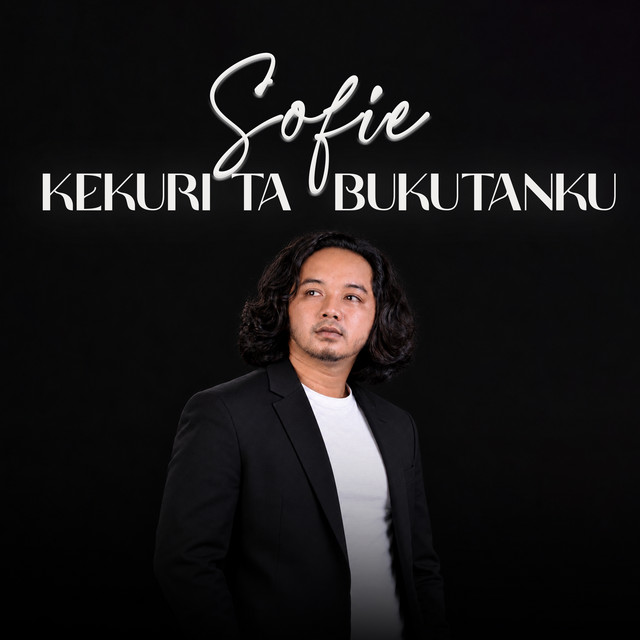 Kekuri Ta' Bukutanku album image