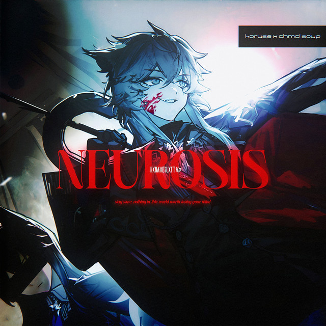 NEUROSIS