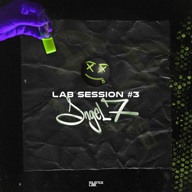 Lab Session #3