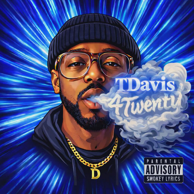 4Twenty