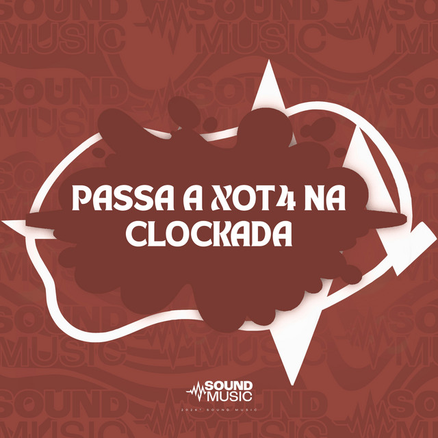 PASSA A XOT4 NA CLOCKADA