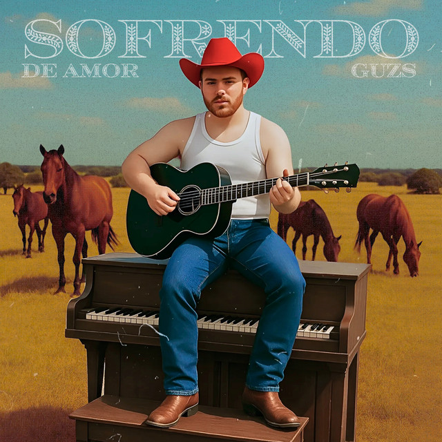 Então Me Diz