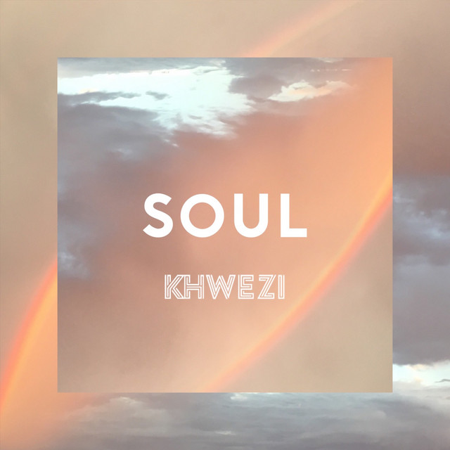 Soul cover