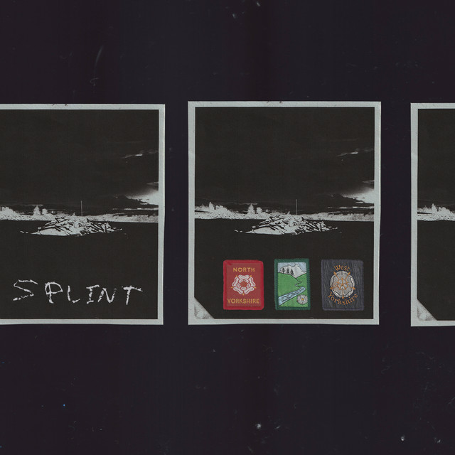 Awaiting Hills cover art