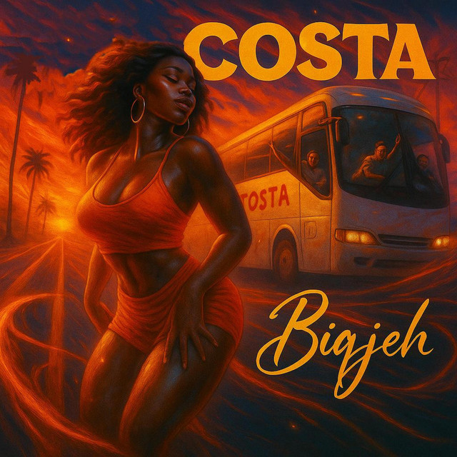COSTA