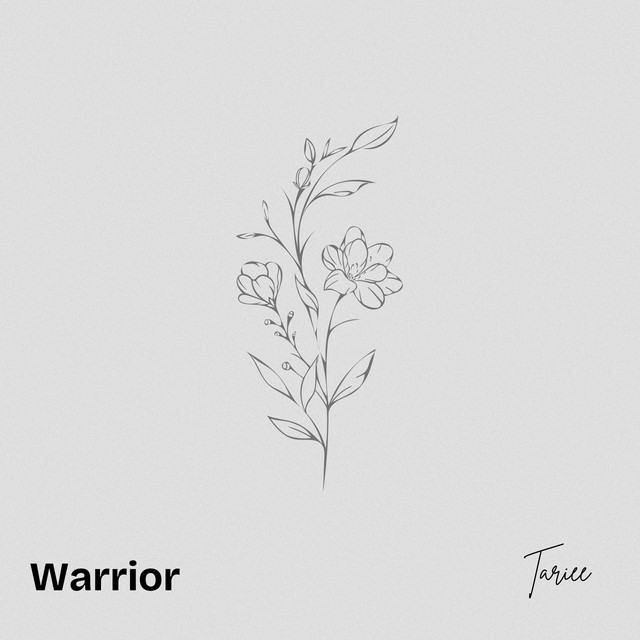 Warrior