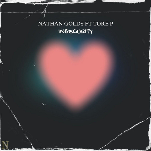 Insecurity (Radio Edit)