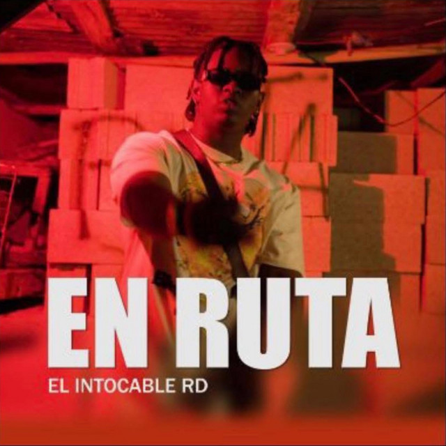En Ruta