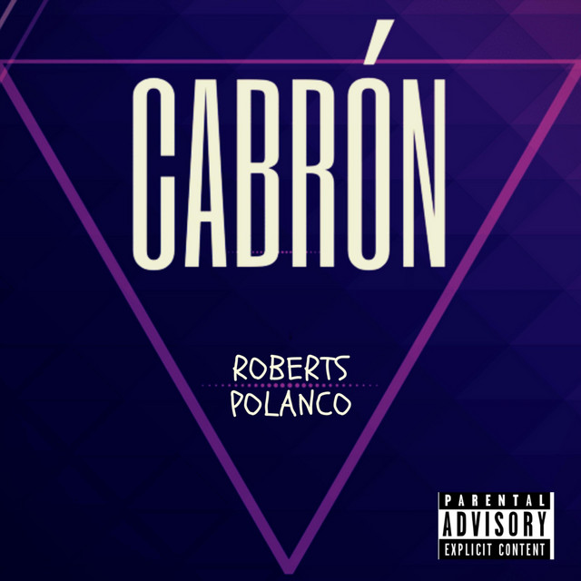 Cabrón