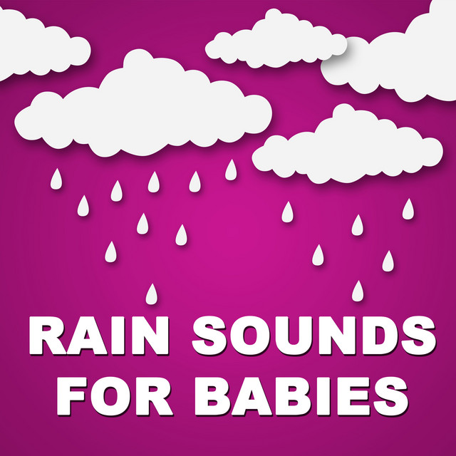 Autumn Rain cover art