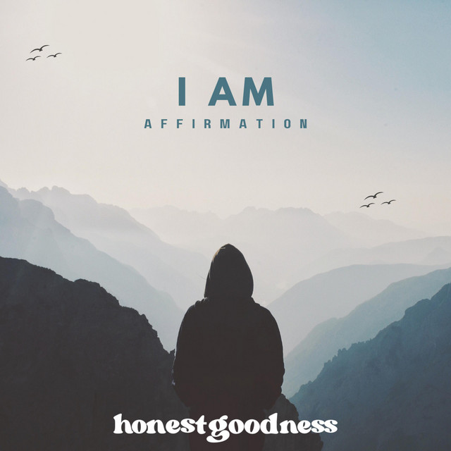Honest Goodness