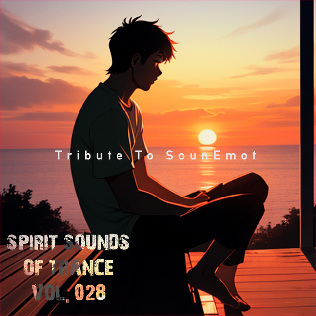 Our Tears - Extended Mix