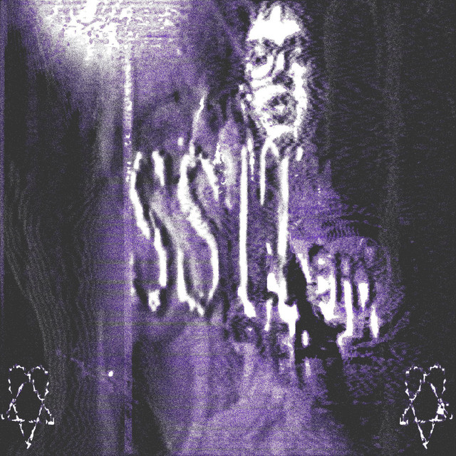 ssit cover art
