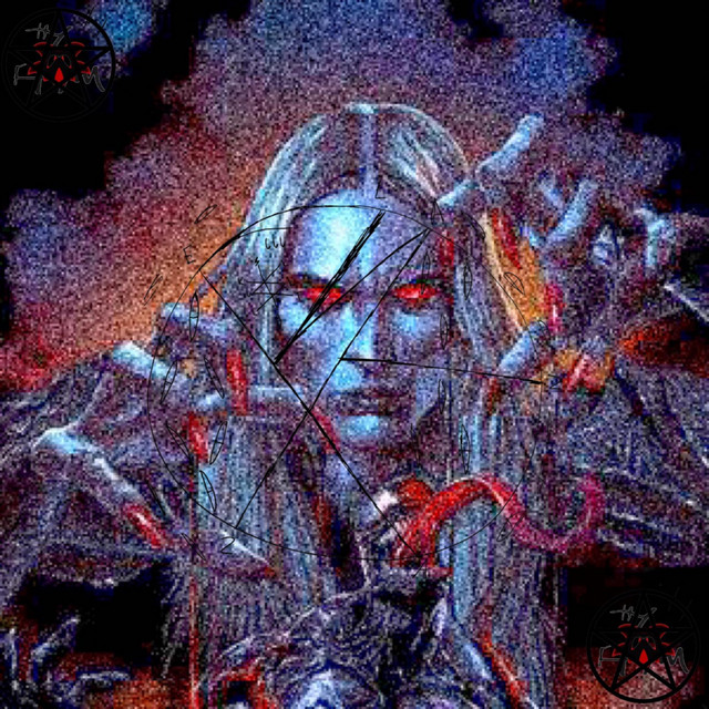 1OO% cover art