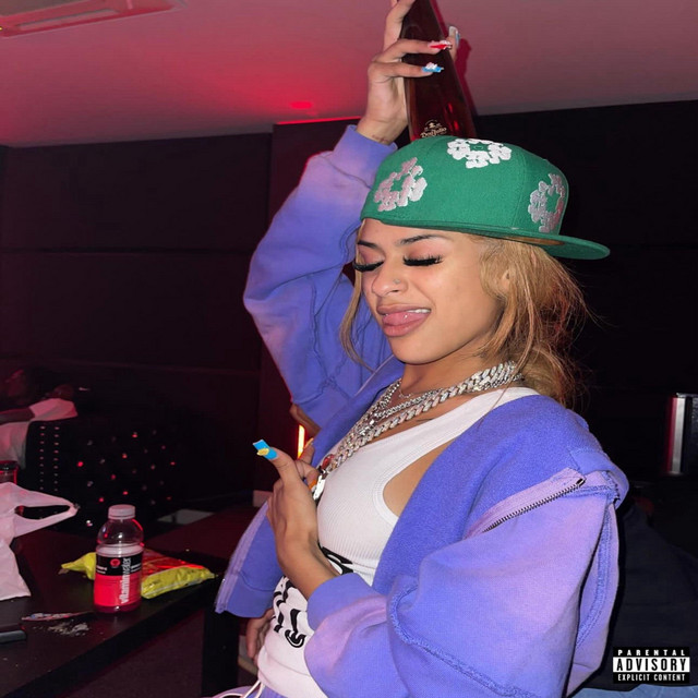 Love Song For Girls 2