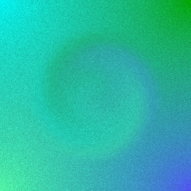 Gradient Sea