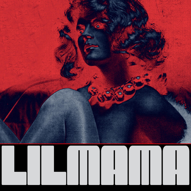 Lil Mama (with Trevor Daniel)