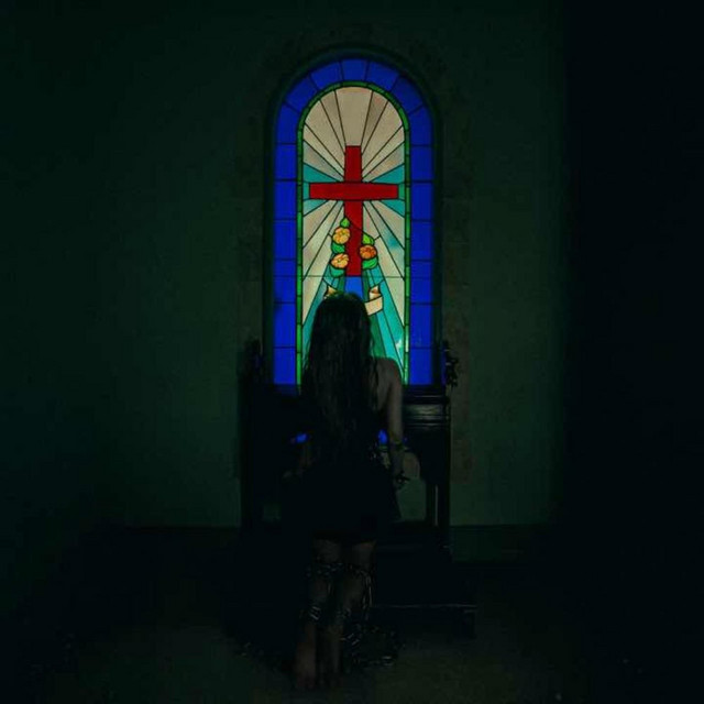 deliver me cover art