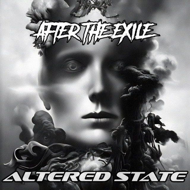 after-the-exile-spotify