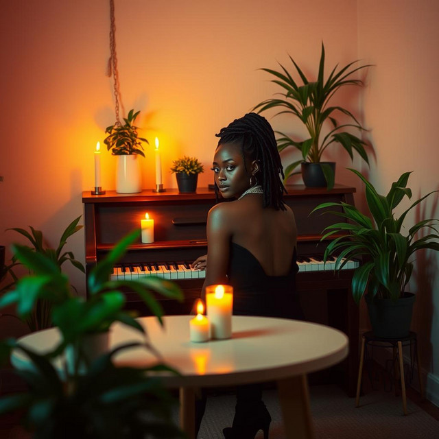 Celebrated Not Tolerated - Album by Element Four Jazz and Meditation ...