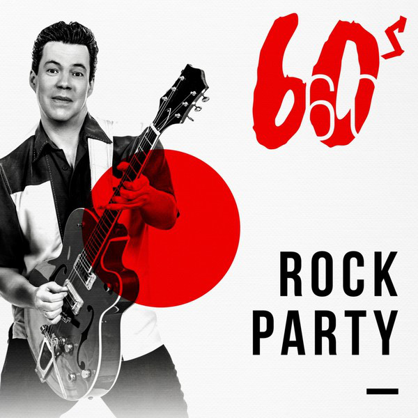 Devil with a Blue Dress On / Good Golly Miss Molly - song and lyrics by  Mitch Ryder, The Detroit Wheels | Spotify