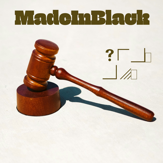 MadeInBlonde