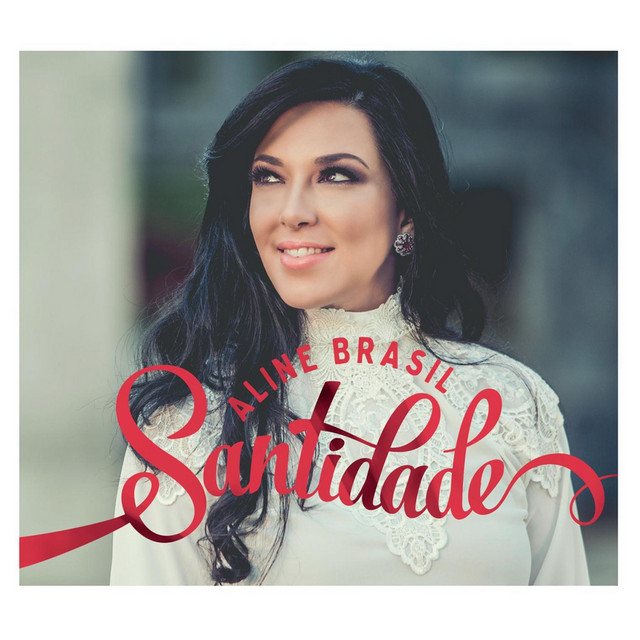 Augusta Rainha (feat. Tony Allysson, Neto Monteiro, Lucimare, Luciana Antunes, Heber Campos, Paulinho Sá, Dago Soares & Juliana de Paula)