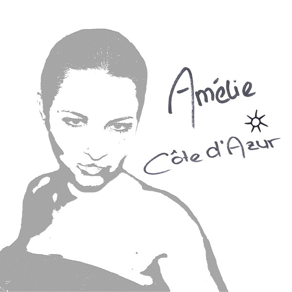 Cote D Azur