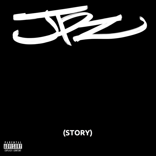 (Story)
