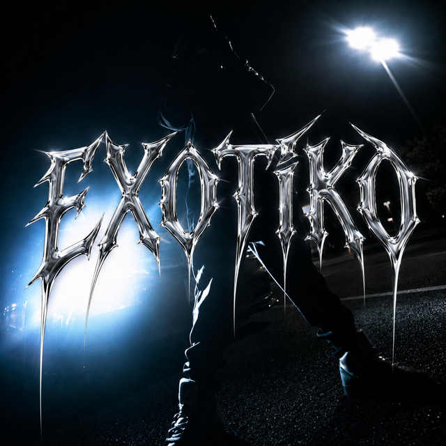 EXOTIKO