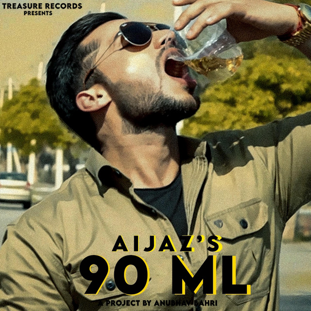 Aijaz | Spotify