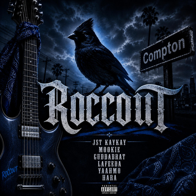 Roccout