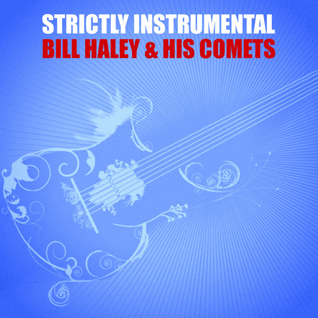 The Catwalk - song and lyrics by Bill Haley & His Comets | Spotify