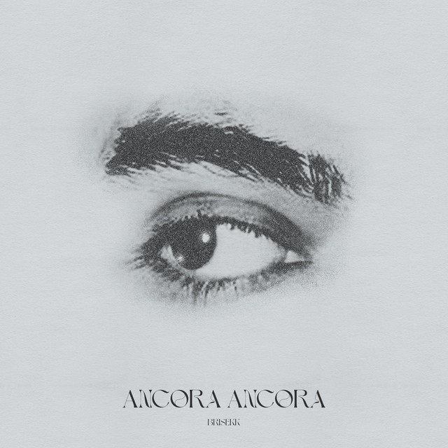 Ancora,Ancora