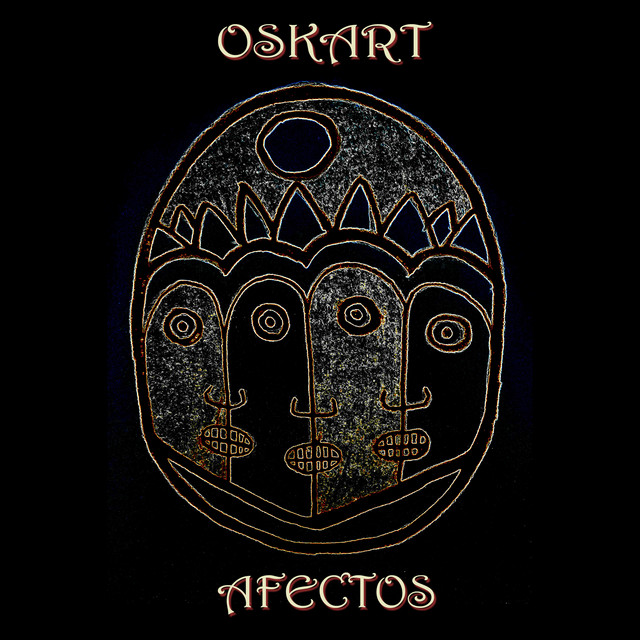 Un Puñadito cover art