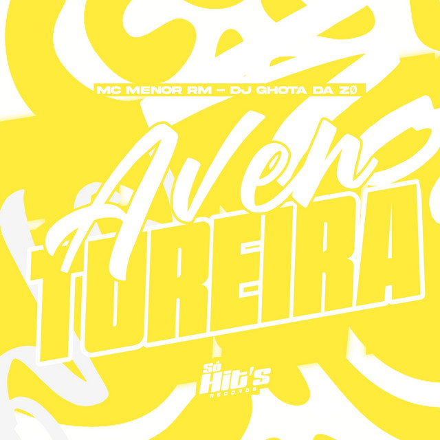 Aventureira