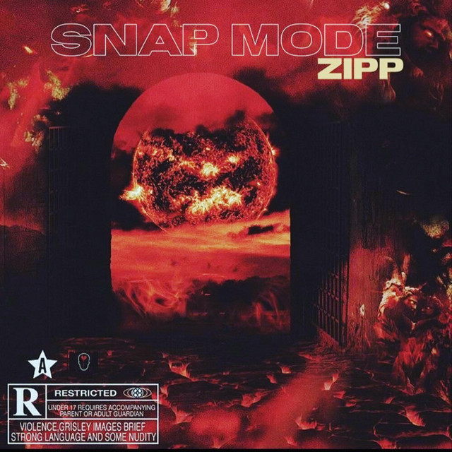 1&O Zipp