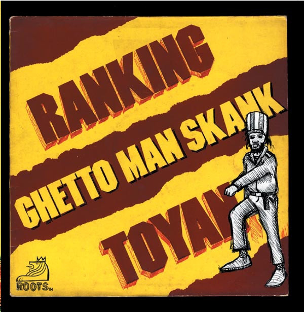 Ranking Toyan photo