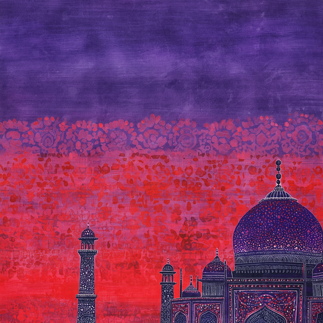 Raga Malkauns: Alaap