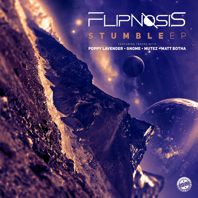 Stumble cover