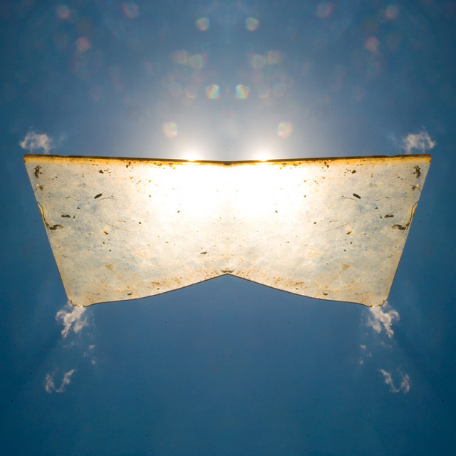 Other- cover