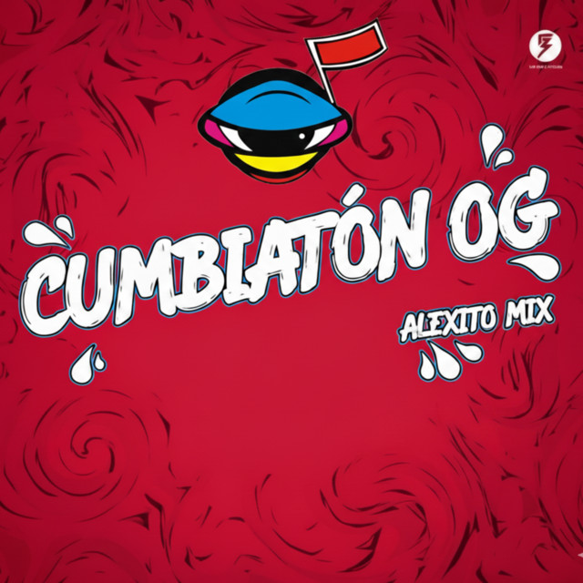 Cumbiaton OG (Remix)