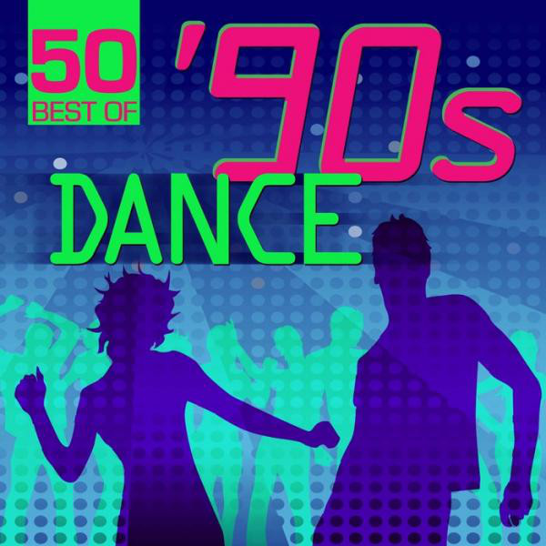 趣味 BESTSTAGE vol.90 50 Best of 90s Dance - Compilation by CDM Project | Spotify